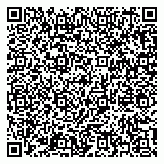 vCard 79397138989