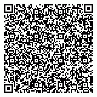 vCard 79397138990