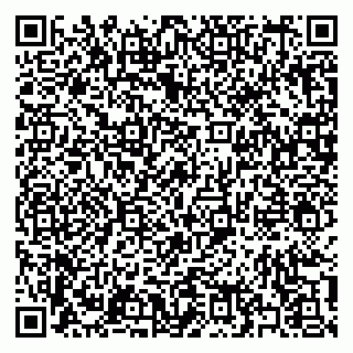 vCard 79397138991