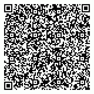 vCard 79397138992