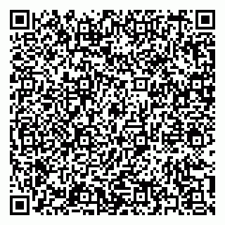 vCard 79397138993