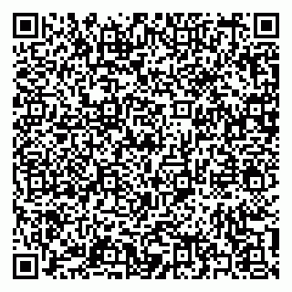 vCard 79397138994