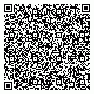 vCard 79397138995