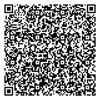 vCard 79397138996
