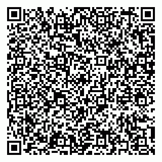 vCard 79397138997