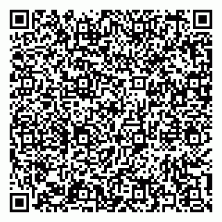 vCard 79397138998