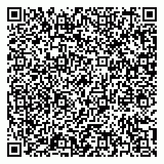 vCard 79397138999