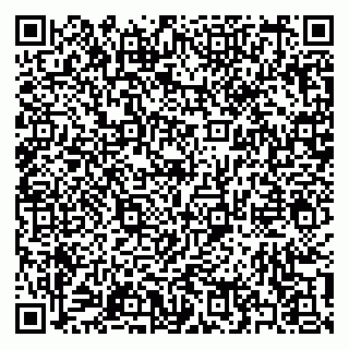 vCard 79397139000
