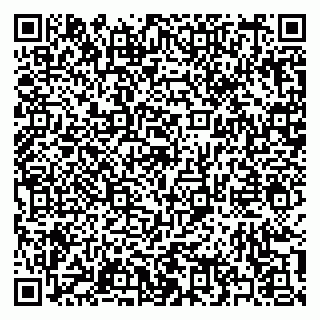vCard 79397139001
