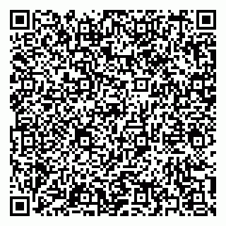 vCard 79397139002