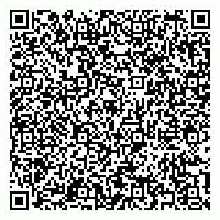 vCard 79397139003