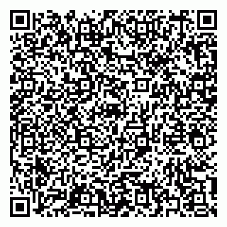 vCard 79397139004
