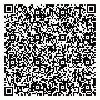 vCard 79397139005