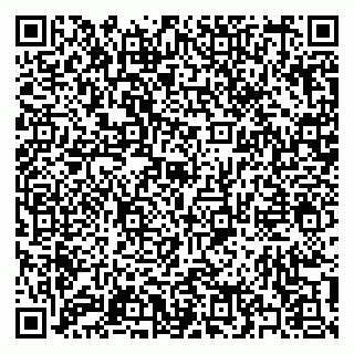 vCard 79397139006