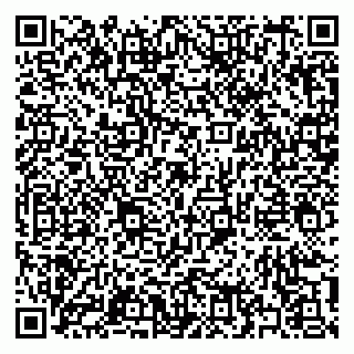 vCard 79397139007