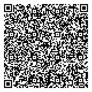 vCard 79397139009
