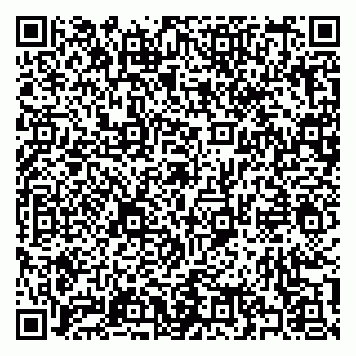 vCard 79397139010