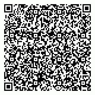 vCard 79397139011
