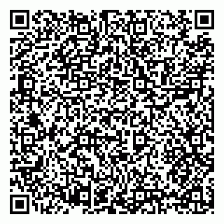 vCard 79397139012