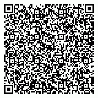 vCard 79397139013