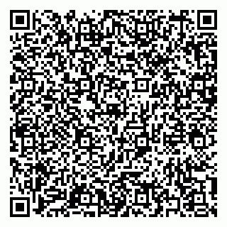 vCard 79397139014