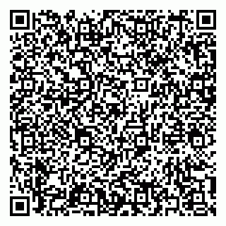 vCard 79397139015