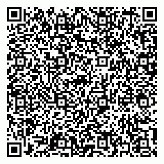 vCard 79397139016