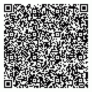 vCard 79397139017