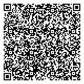 vCard 79397139018