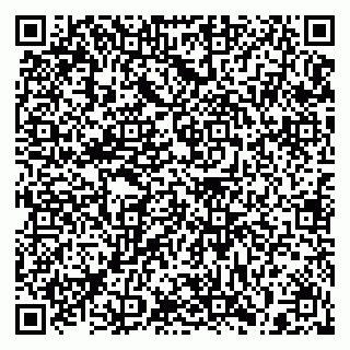 vCard 79397139019