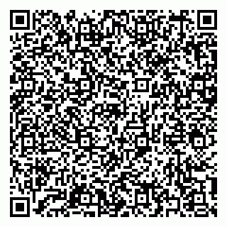 vCard 79397139020