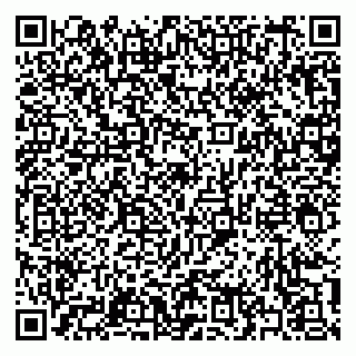 vCard 79397139021