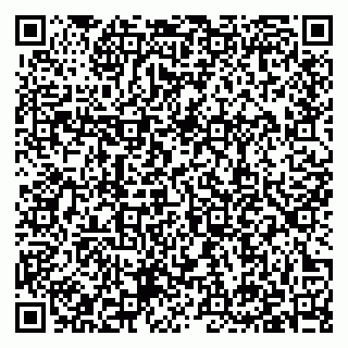 vCard 79397139022