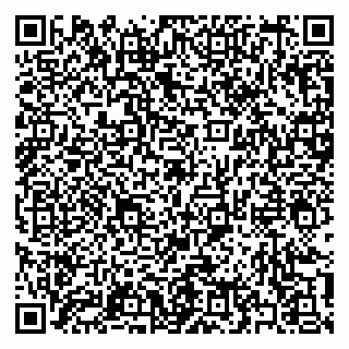vCard 79397139023