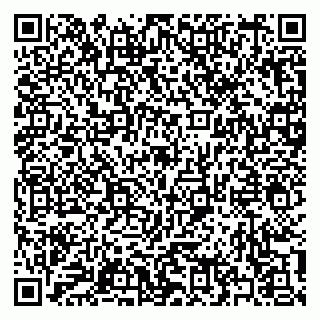 vCard 79397139024