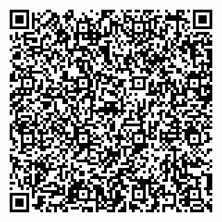 vCard 79397139025