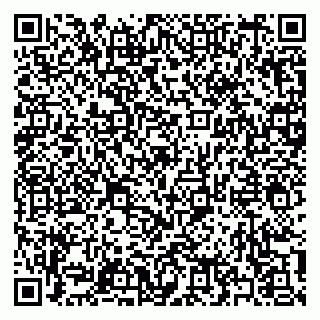 vCard 79397139026
