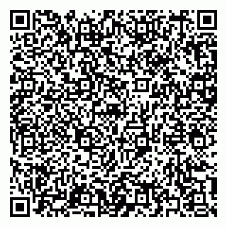 vCard 79397139027