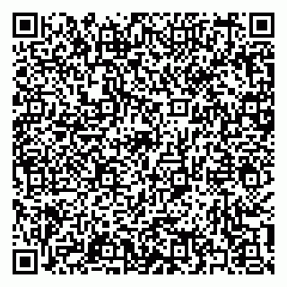 vCard 79397139028