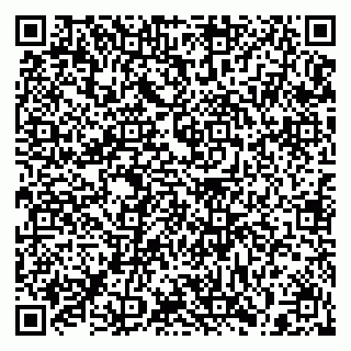 vCard 79397139029