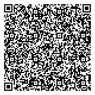 vCard 79397139032