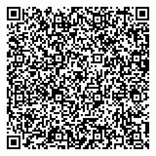 vCard 79397139034