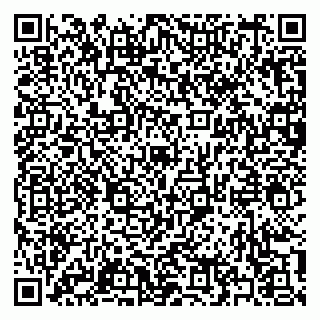 vCard 79397139035