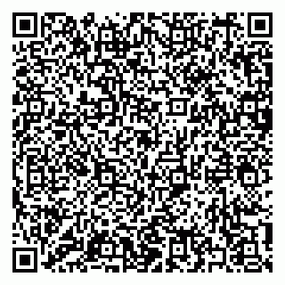 vCard 79397139036