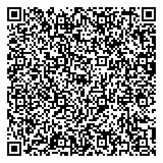 vCard 79397139037