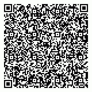 vCard 79397139038