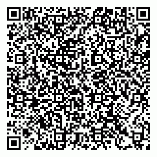 vCard 79397139039
