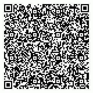 vCard 79397139040