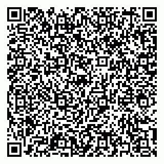 vCard 79397139041