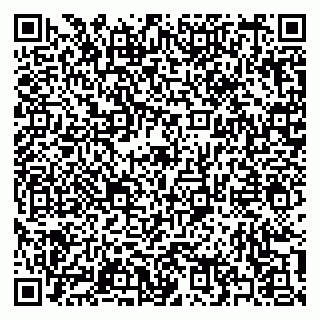 vCard 79397139042